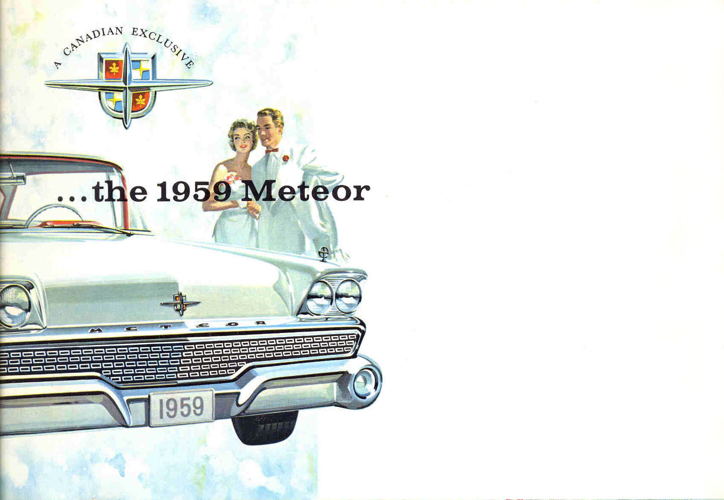 n_1959 Meteor-01.jpg